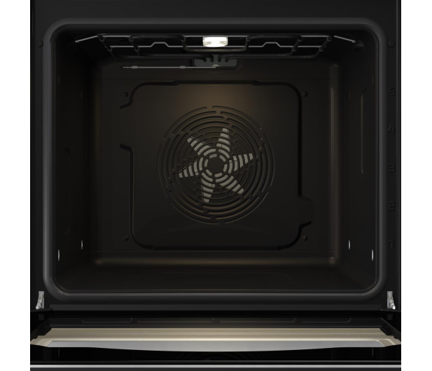 Gorenje BOS67371CLB - 1086084 - zdjęcie 2